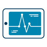 BlueDop-Icons-Light-L_DataReport
