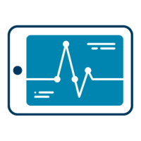 BlueDop-Icons-Light-L_DataReport