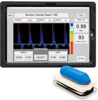 V65 System Imgage copy-1